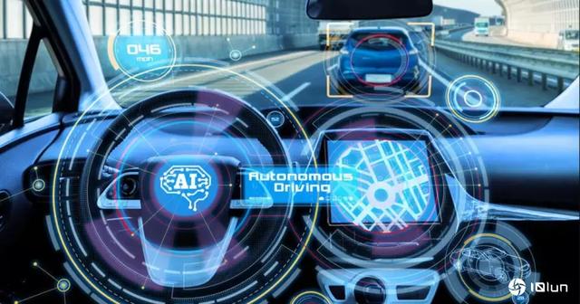 智能汽車的隱憂 AI成黑客新武器，技術(shù)防御研究解析