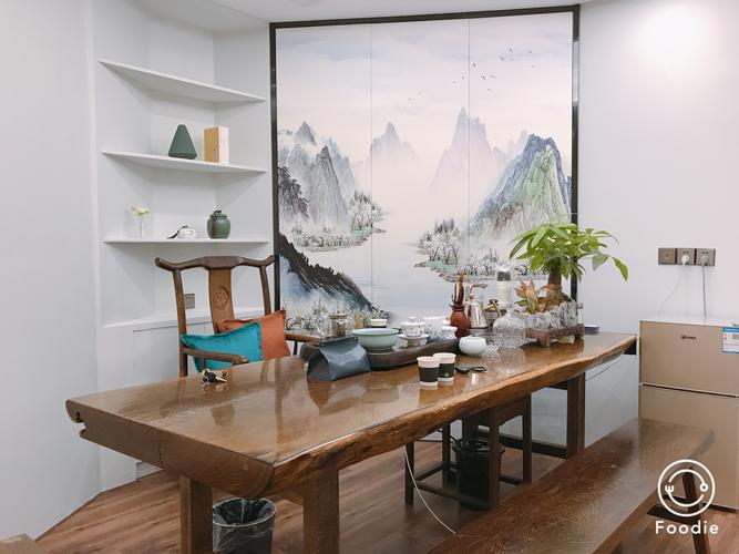 福建賢哲互聯網集團有限公司