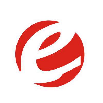 分期耶(深圳)互聯(lián)網(wǎng)金融服務(wù)有限公司