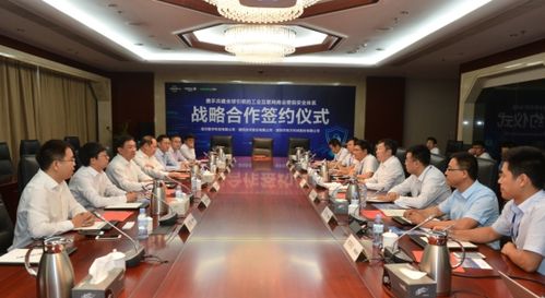 有方科技專注于為產(chǎn)業(yè)物聯(lián)網(wǎng)提供接入通信產(chǎn)品和相關(guān)服務(wù),產(chǎn)品涵蓋2g