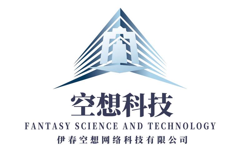 伊春空想網(wǎng)絡(luò)科技有限公司