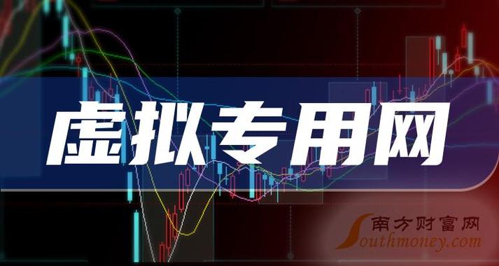 虛擬專用網(wǎng)相關(guān)概念股有哪些虛擬專用網(wǎng)概念股一覽
