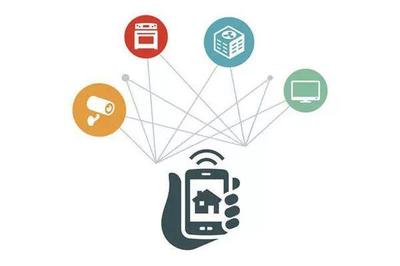 IPv6國家級戰(zhàn)略正式啟動 大力推進下一代互聯(lián)網(wǎng)