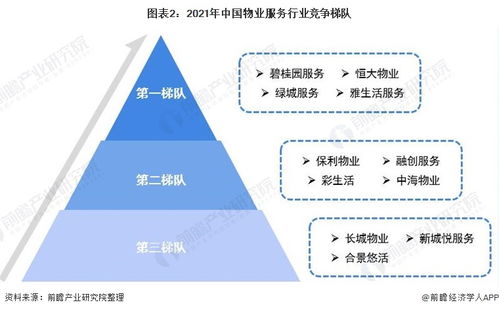 洞察2022 中國(guó)物業(yè)服務(wù)行業(yè)競(jìng)爭(zhēng)格局及市場(chǎng)份額 附市場(chǎng)集中度 企業(yè)競(jìng)爭(zhēng)力評(píng)價(jià)等
