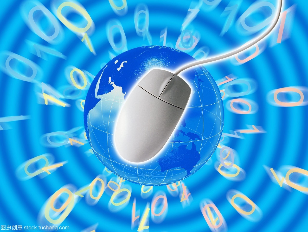 nobody,通信,全球,信息,correspondence,communication,globe,global,information,earth,mouse,world,news,internet,operation,鼠標(biāo),信件,操作,新聞,手術(shù),地球,無人,溝通,地球儀,互聯(lián)網(wǎng),函件,世界