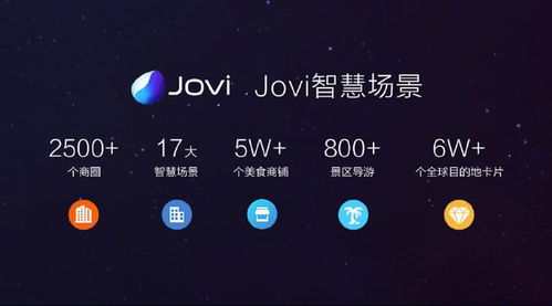 手機(jī)圈再刮時(shí)尚潮流風(fēng),vivo logo phone玩轉(zhuǎn)活力美學(xué)