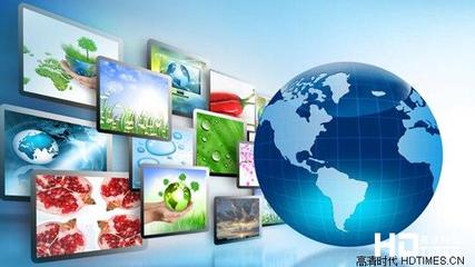 總局整頓互聯網電視依據 181號文件全文