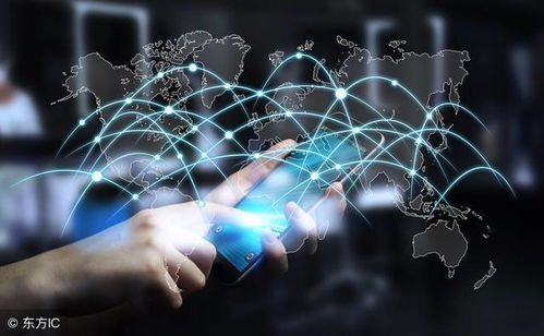 哪些企業(yè)需要辦理isp許可證