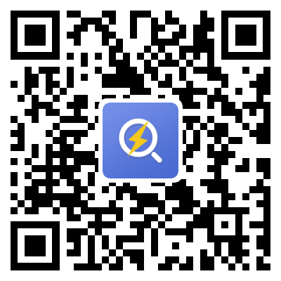 揭陽市榕城區炮臺鎮競智初級中學互聯網接入服務定點采購定點議價成交公告DDYJ-2025-1402826